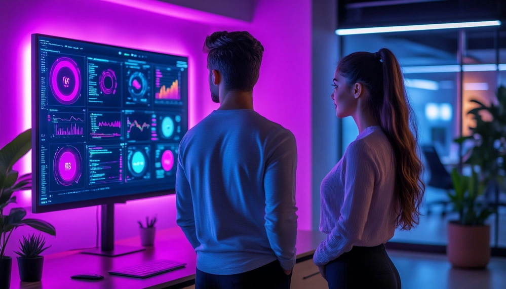 Проверить Яндекс ИКС сайта онлайн